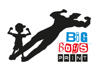 BBP_logo-350